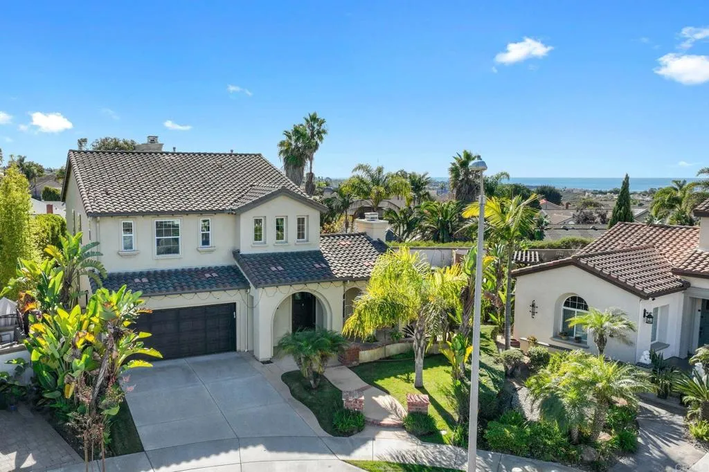 https://cdn.realtyfeed.com/cdn/127/306581932/bc6c33d4b3226fdb854201fcea0418e3.webp