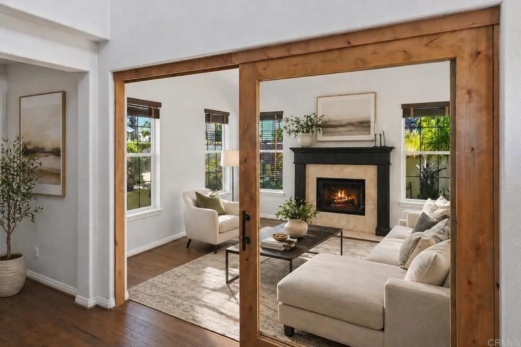 https://cdn.realtyfeed.com/cdn/127/306581932/bdd18992ed26100ac76859ad8a4b0147.webp