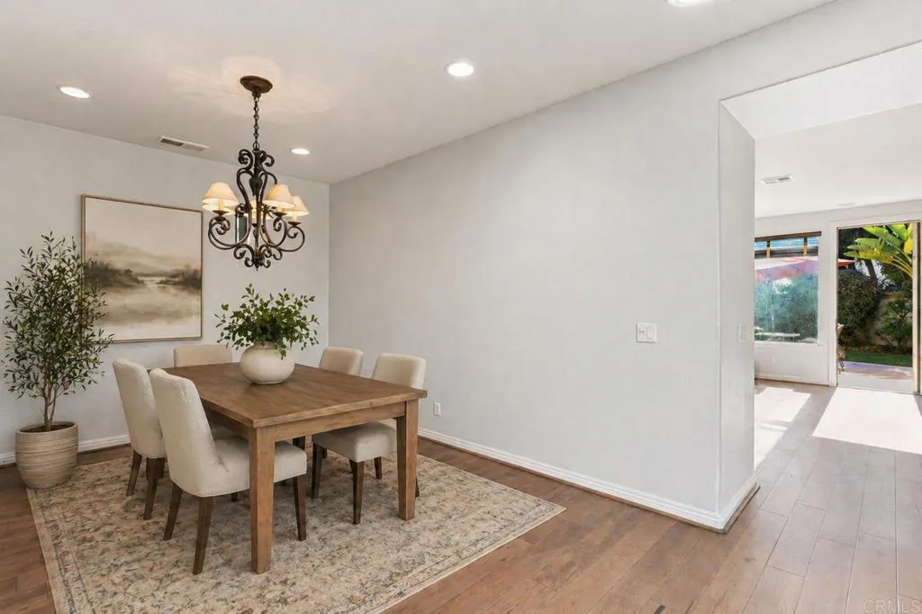 https://cdn.realtyfeed.com/cdn/127/306581932/bfdf698cc695b7ae37639cab9fa78e00.webp