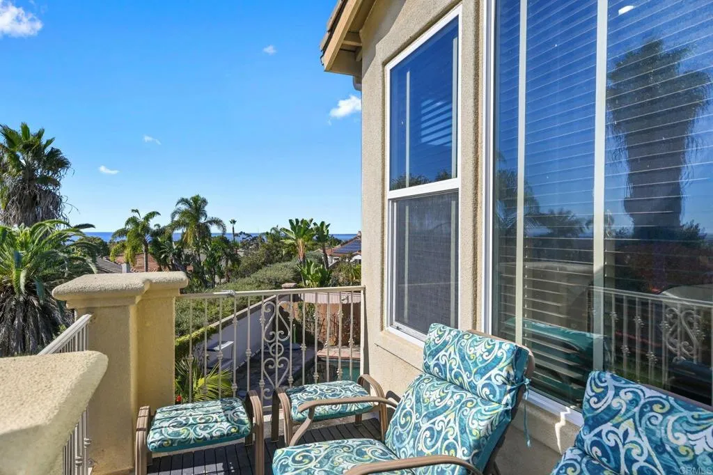 https://cdn.realtyfeed.com/cdn/127/306581932/c19d6d3ed5aca2243e657e394e0ffbb9.webp