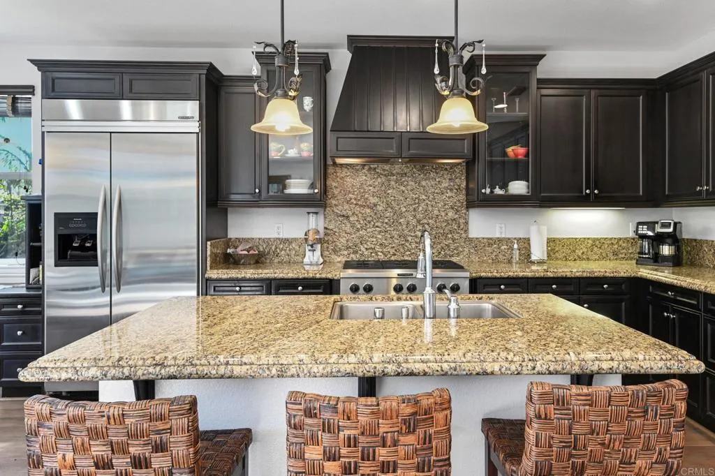 https://cdn.realtyfeed.com/cdn/127/306581932/c4e189864cbd2194ee5095c7e6af36fb.webp