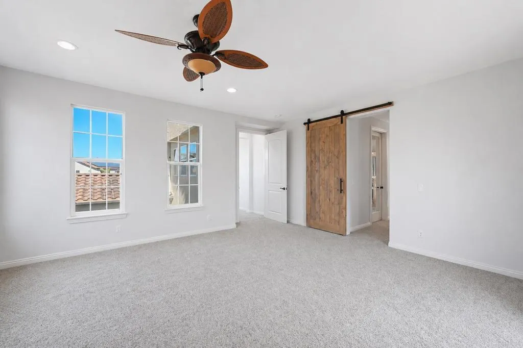 https://cdn.realtyfeed.com/cdn/127/306581932/d06eb76b39914414212ecb6a79314898.webp