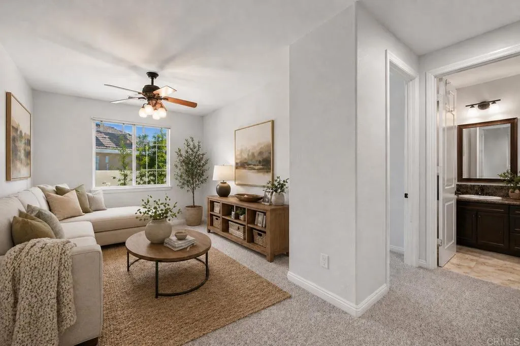 https://cdn.realtyfeed.com/cdn/127/306581932/d60c52349cf02e124ba8b4482469ec48.webp