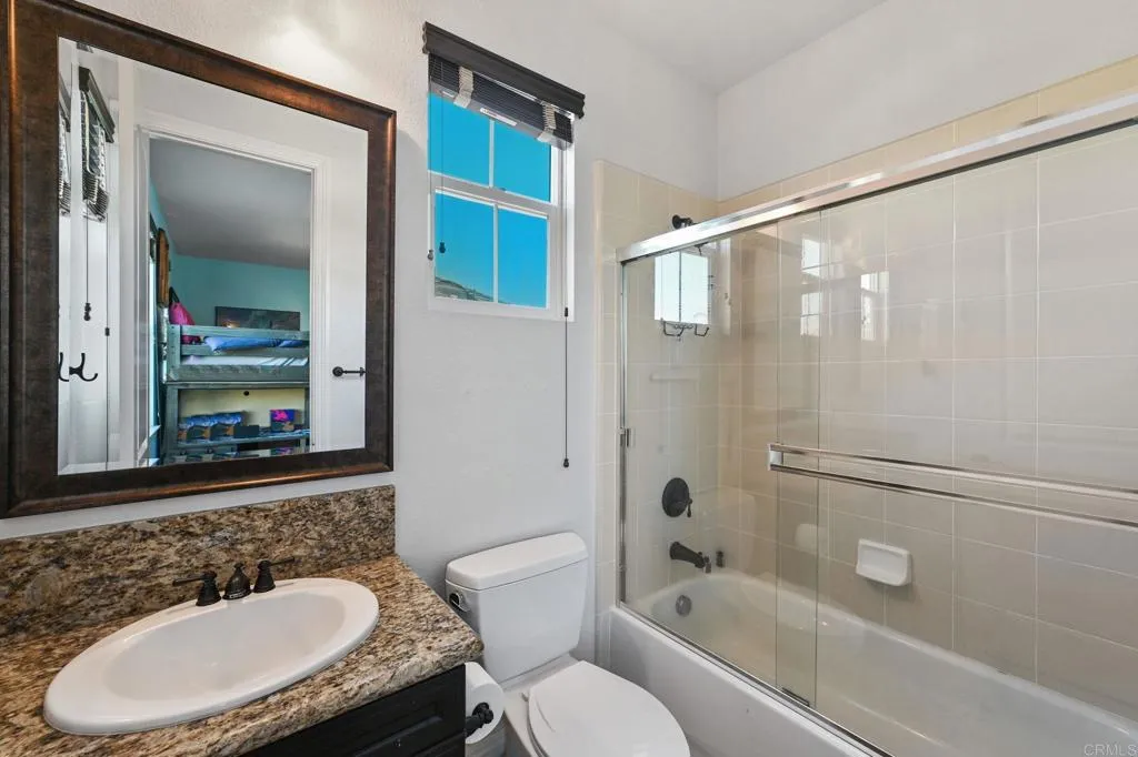https://cdn.realtyfeed.com/cdn/127/306581932/e0cafe4b3b6881f71dad94b9646705c6.webp