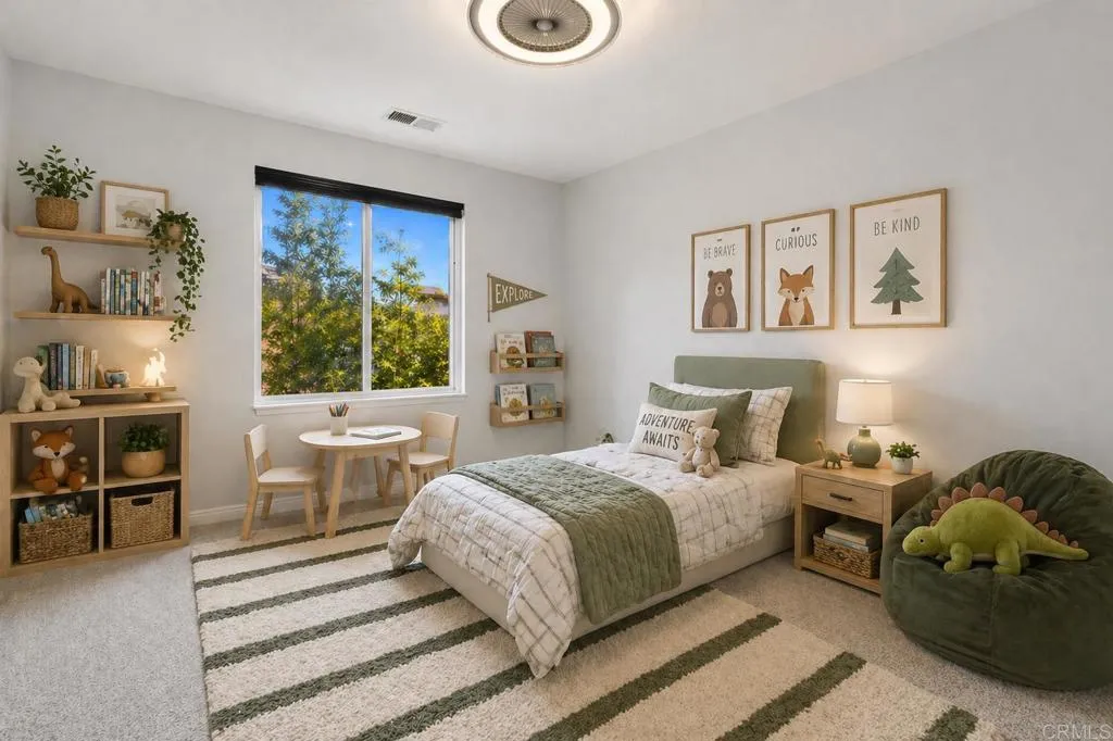 https://cdn.realtyfeed.com/cdn/127/306581932/e283fff305b09fd865ed5a09ee8d6170.webp
