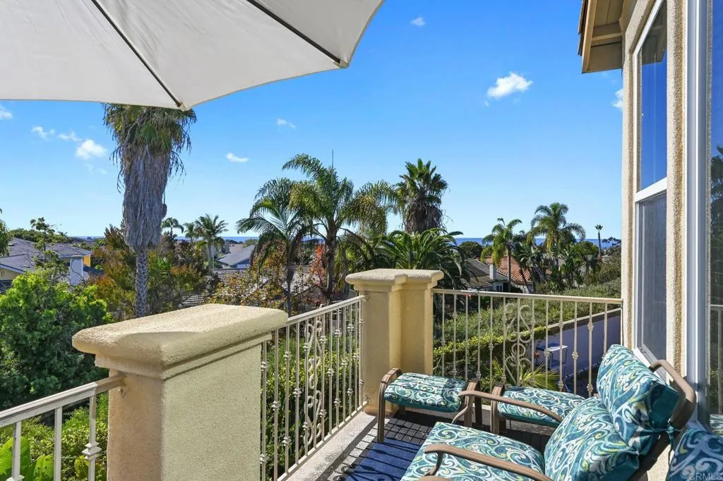 https://cdn.realtyfeed.com/cdn/127/306581932/f692ea4b751e3acb10f0d9ba54183187.webp