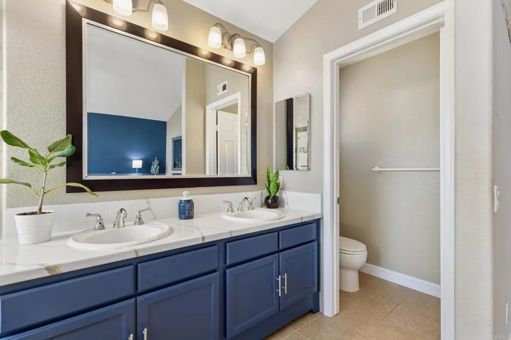 https://cdn.realtyfeed.com/cdn/127/306581970/1c628f18be4d94707537ea389be3d791.webp