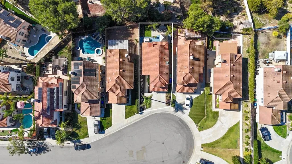 https://cdn.realtyfeed.com/cdn/127/306581970/252129d3ce5716c54f49445040d869cd.webp