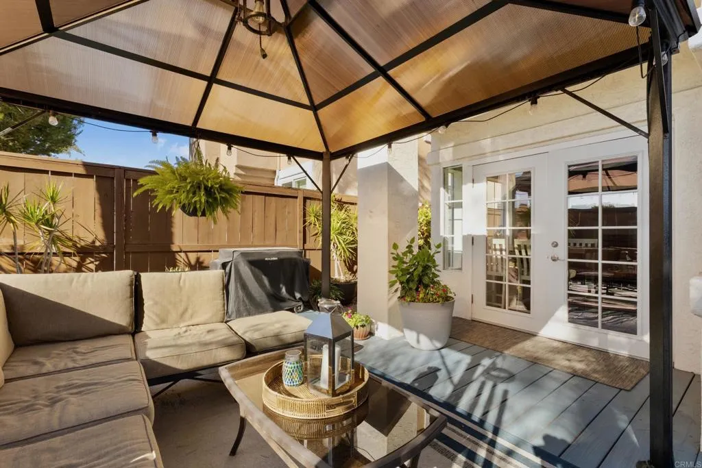 https://cdn.realtyfeed.com/cdn/127/306581970/3874bf375a7f659b067d4081299f391d.webp