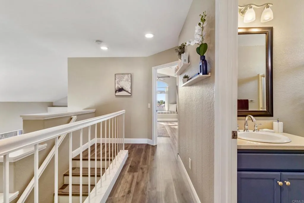 https://cdn.realtyfeed.com/cdn/127/306581970/508c7d1f6339da704df11080b0a386e7.webp