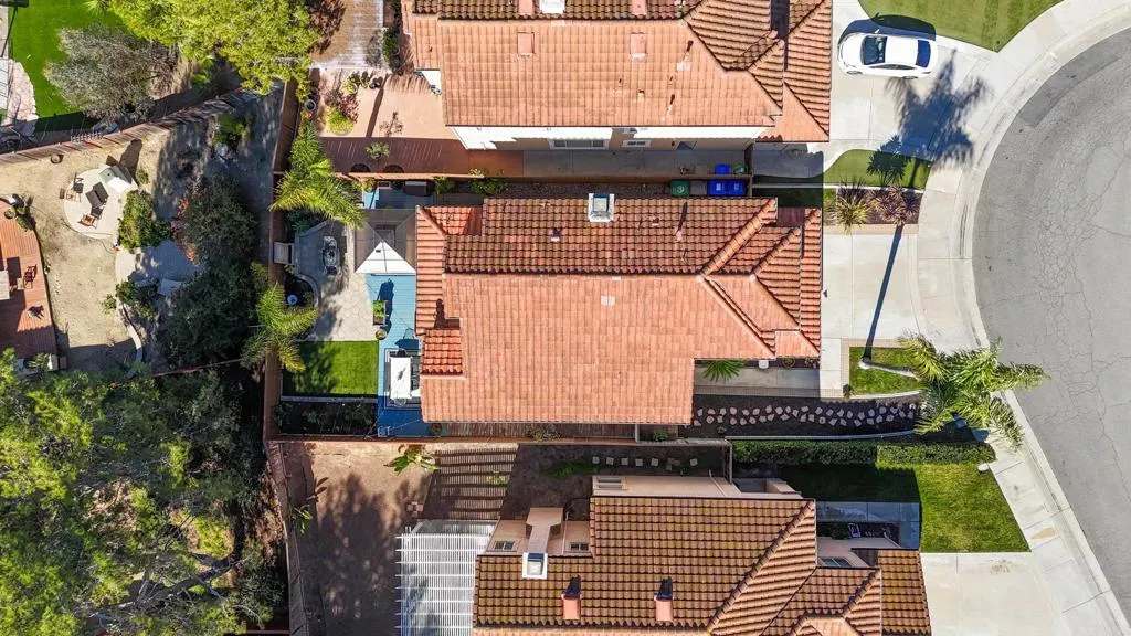 https://cdn.realtyfeed.com/cdn/127/306581970/6af34bfa361ba305a0a5789480b87418.webp