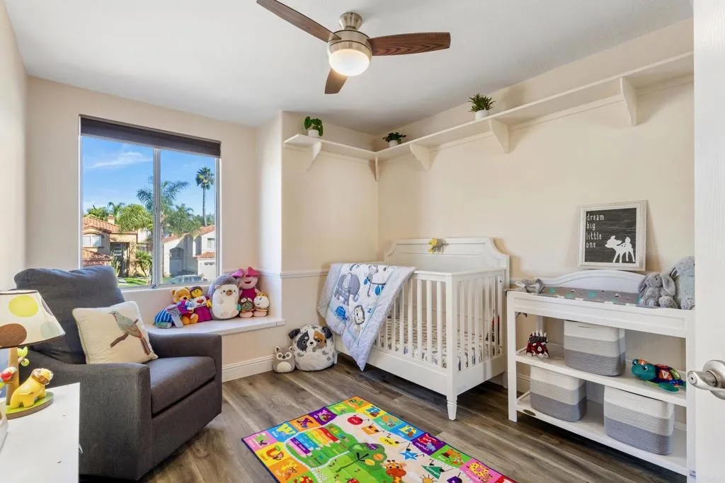https://cdn.realtyfeed.com/cdn/127/306581970/7a0dd8b36aea9c210bd37361184ffb58.webp