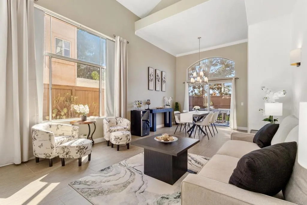 https://cdn.realtyfeed.com/cdn/127/306581970/7a13624b77195515f453edff2770de88.webp