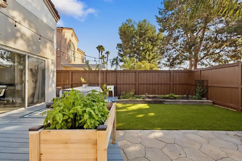https://cdn.realtyfeed.com/cdn/127/306581970/8252519c275ad8f3d849e5fe175372d8.webp