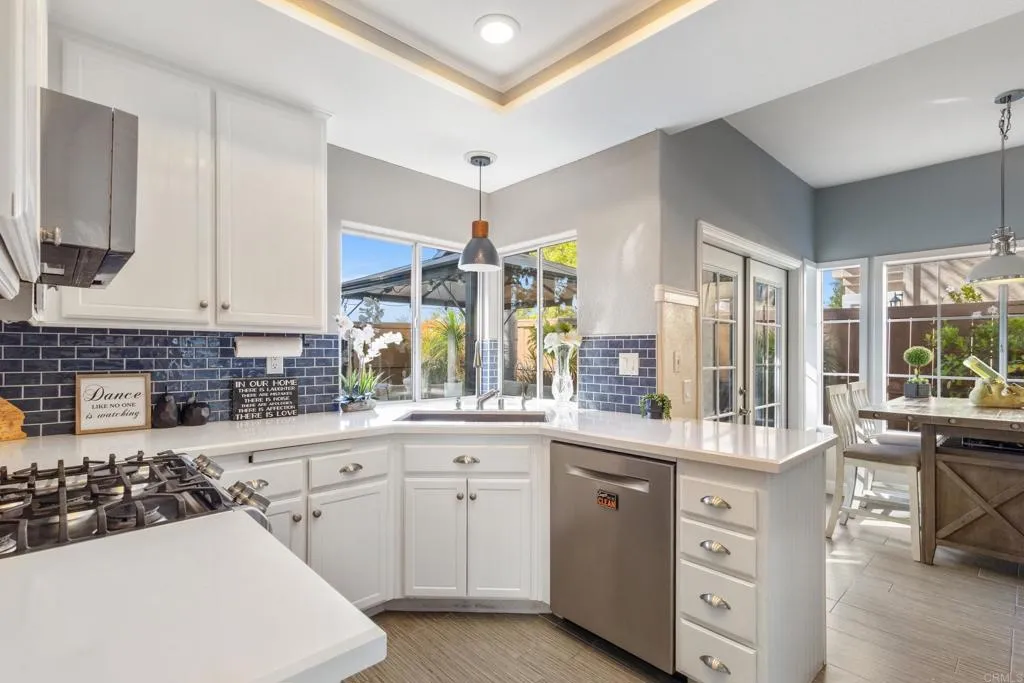 https://cdn.realtyfeed.com/cdn/127/306581970/8ebc32af7988666d5b716ff1430153c6.webp