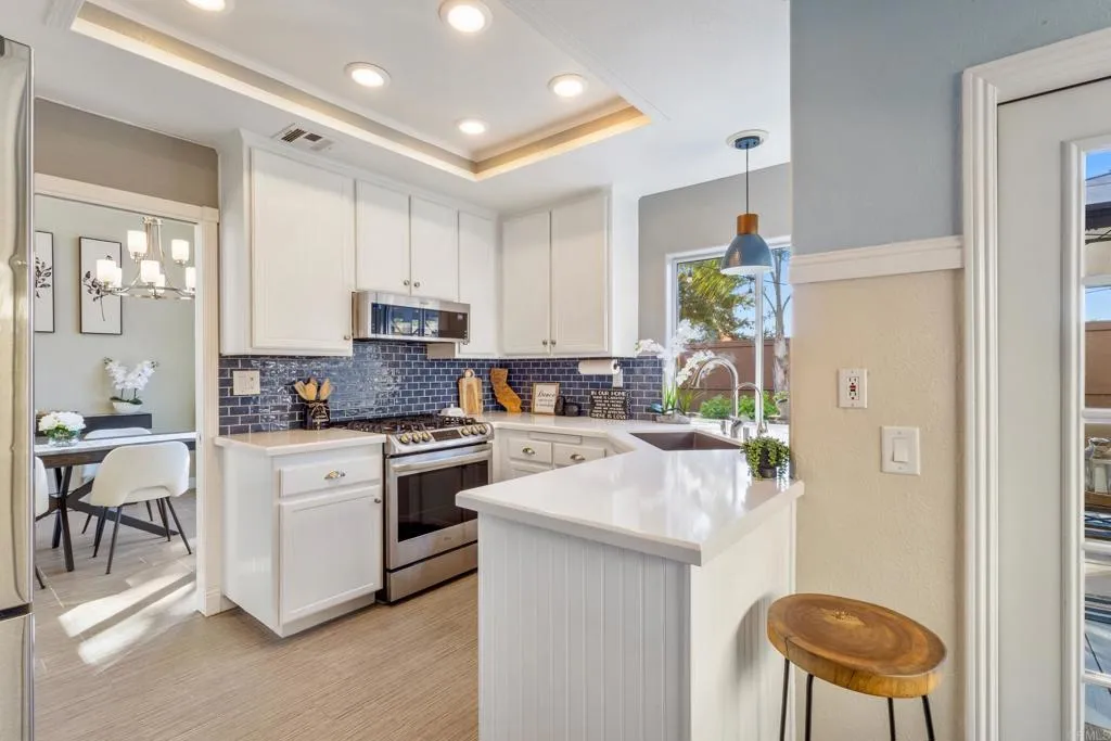https://cdn.realtyfeed.com/cdn/127/306581970/9373b2160f2b582808713c7d229c291e.webp