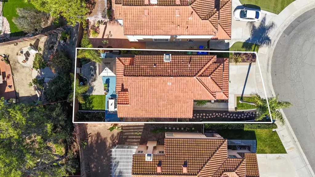 https://cdn.realtyfeed.com/cdn/127/306581970/a44b2e175a101741072e1b0dd8e434c9.webp