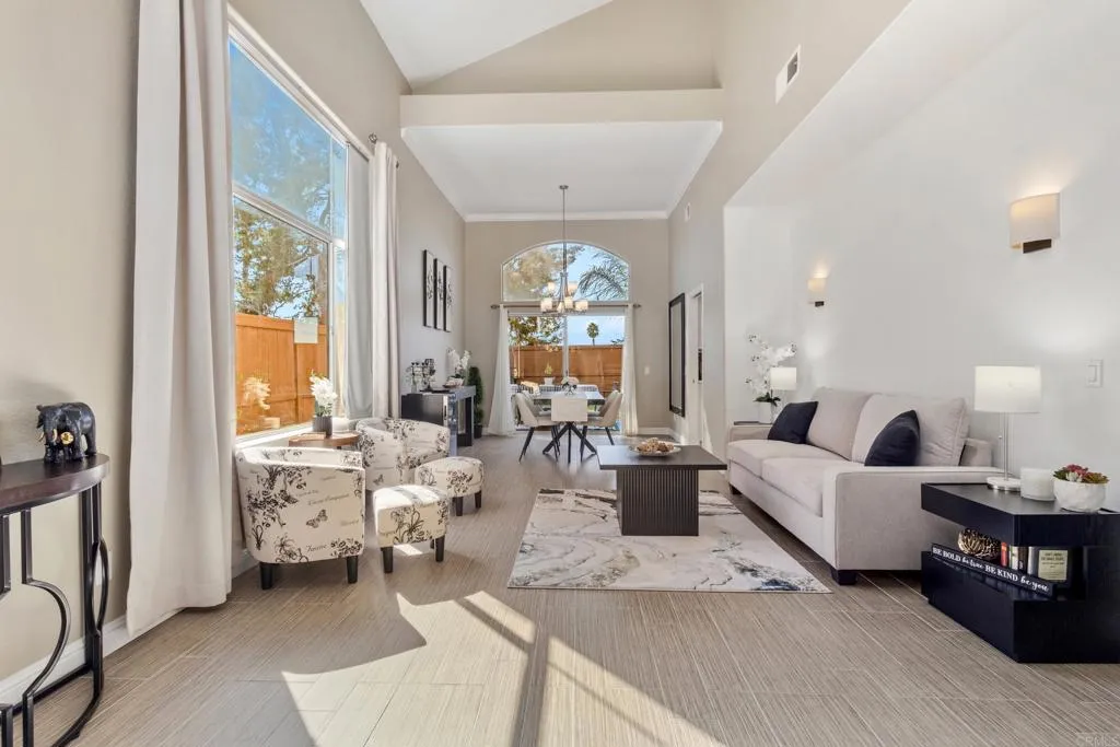 https://cdn.realtyfeed.com/cdn/127/306581970/b5040803cca46772cfd8136fd12ab81e.webp