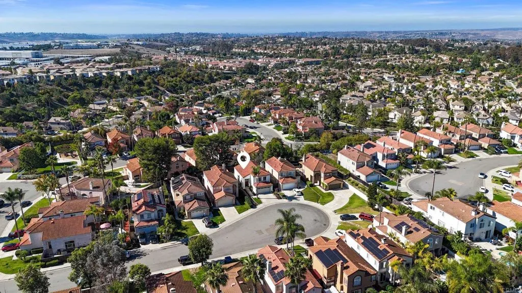 https://cdn.realtyfeed.com/cdn/127/306581970/b76efaf27f019e2250754c4067522051.webp
