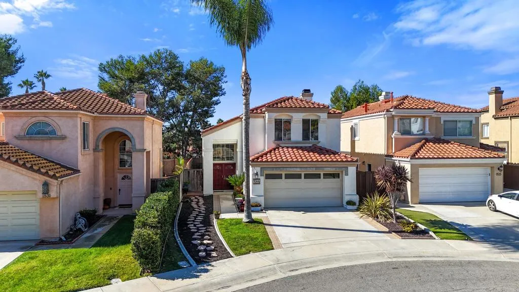 https://cdn.realtyfeed.com/cdn/127/306581970/c21fe30159c208bd48fce377d175da56.webp