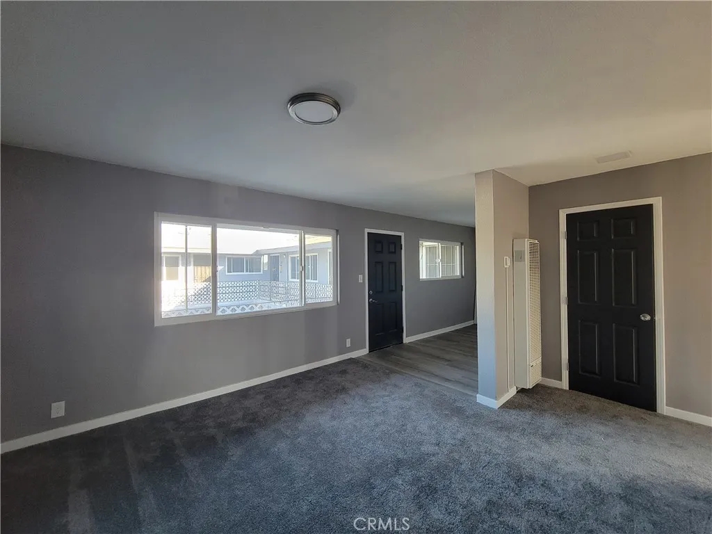 Featured Homes