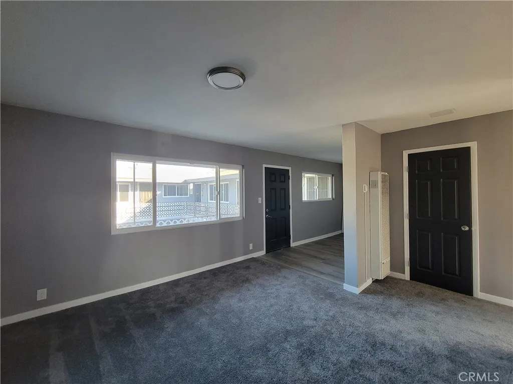 Long Beach, CA 90805