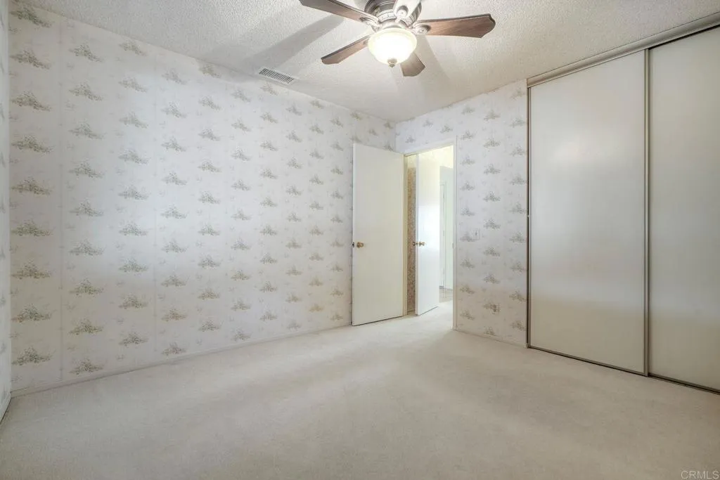 https://cdn.realtyfeed.com/cdn/127/306581995/18758ea477f97518515e67483fcc112f.webp