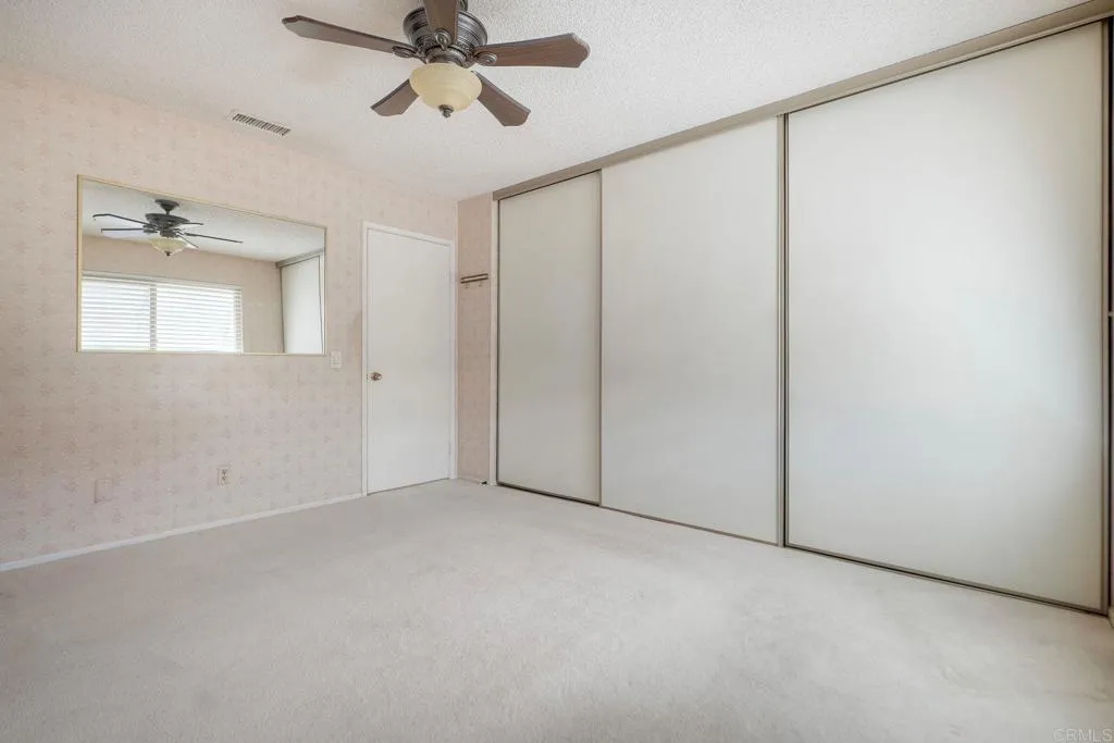 https://cdn.realtyfeed.com/cdn/127/306581995/2821851245de2601f272814aaf86dab5.webp