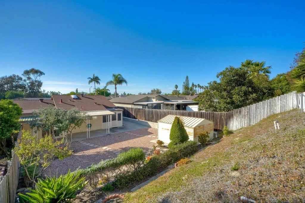 https://cdn.realtyfeed.com/cdn/127/306581995/8163d09924fa35e73c517ab24264d19c.webp
