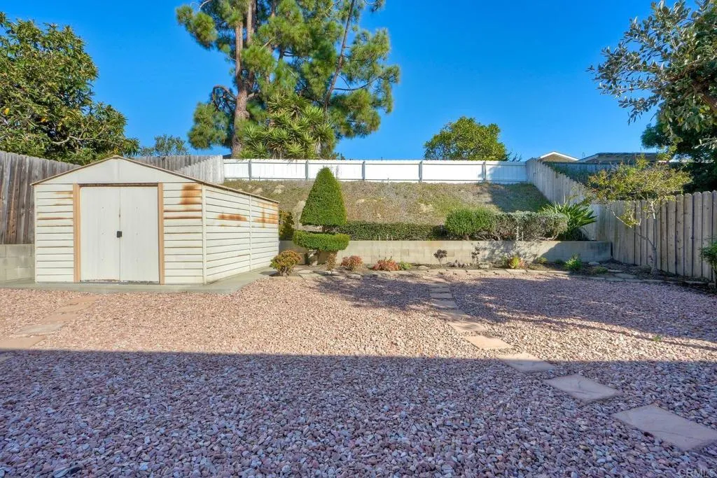 https://cdn.realtyfeed.com/cdn/127/306581995/84bbf776fe71c6f9c36db9a4b3c7177c.webp