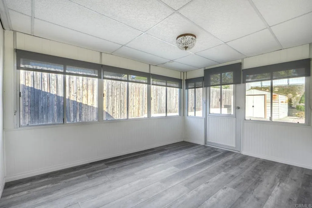 https://cdn.realtyfeed.com/cdn/127/306581995/f9282aa465344793b896882909eff977.webp