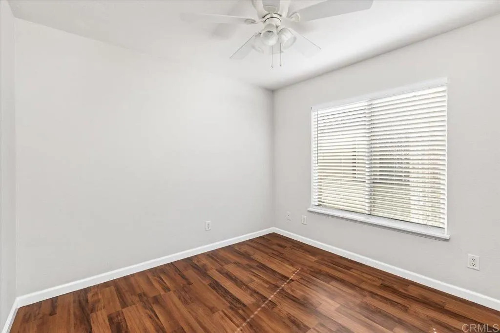 https://cdn.realtyfeed.com/cdn/127/306581996/0ae38e4918f7b5b23164d1ae840c7a99.webp