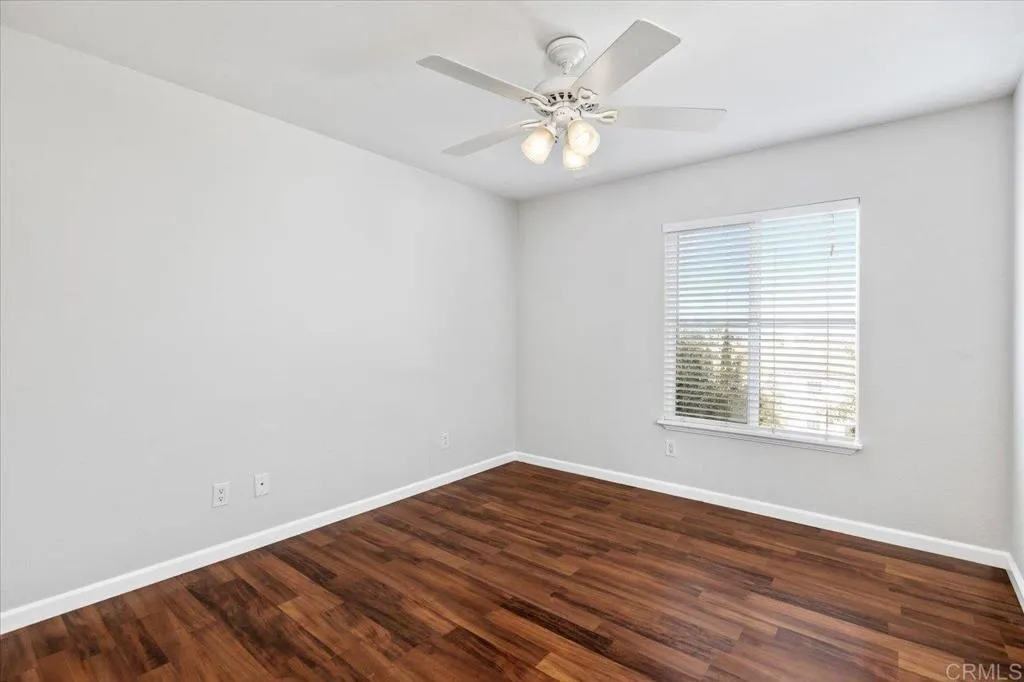 https://cdn.realtyfeed.com/cdn/127/306581996/89f669735ada62bba40527d1236d196e.webp