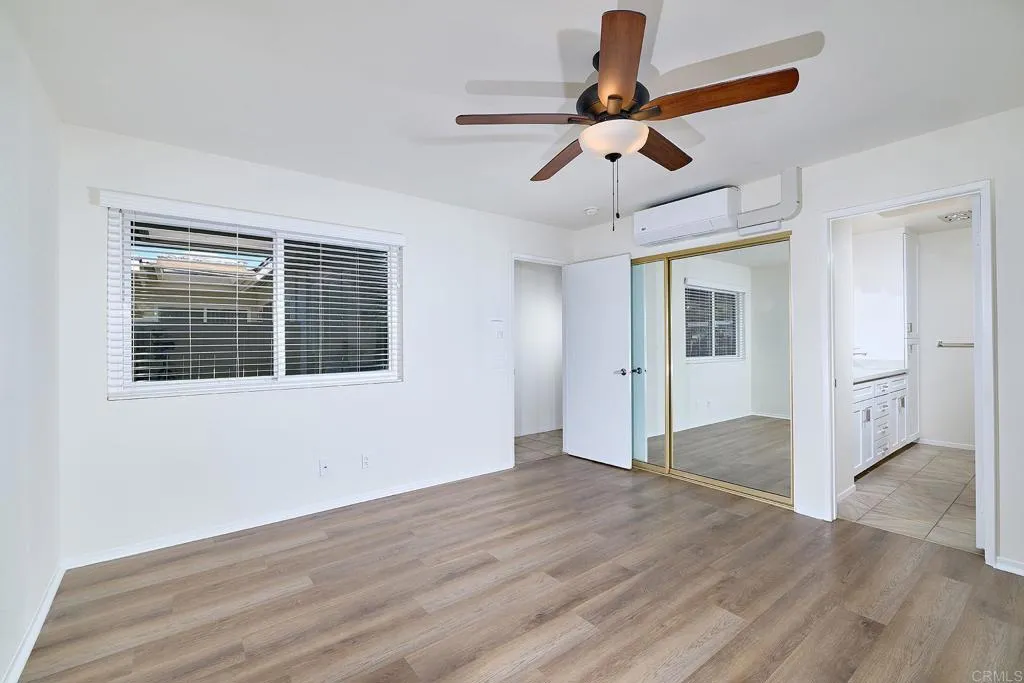 https://cdn.realtyfeed.com/cdn/127/306582025/64572f89821acc547ae39d3eb72f7ad9.webp