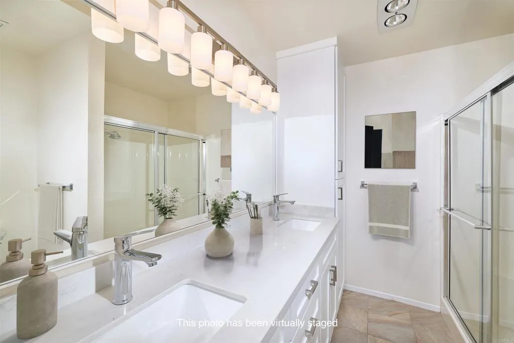 https://cdn.realtyfeed.com/cdn/127/306582025/769c4f59a2ee582651a5545b28b48054.webp