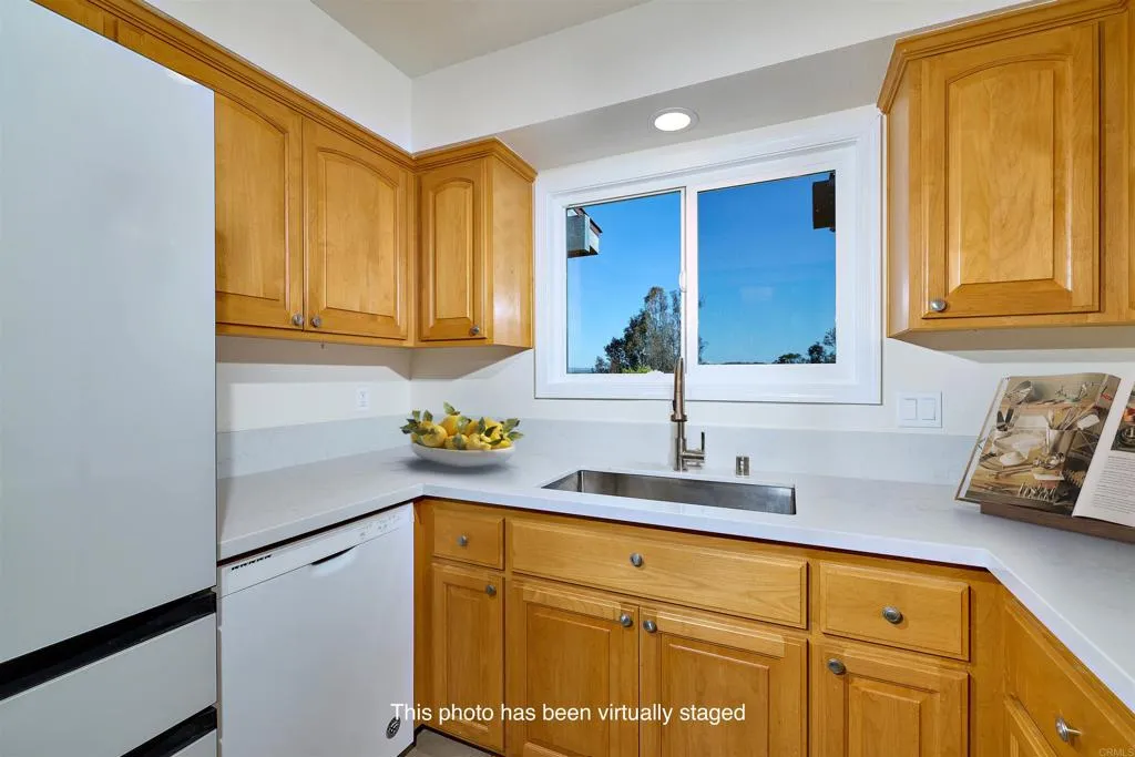 https://cdn.realtyfeed.com/cdn/127/306582025/a0e1b892b131612a9c53b0ac43688e17.webp