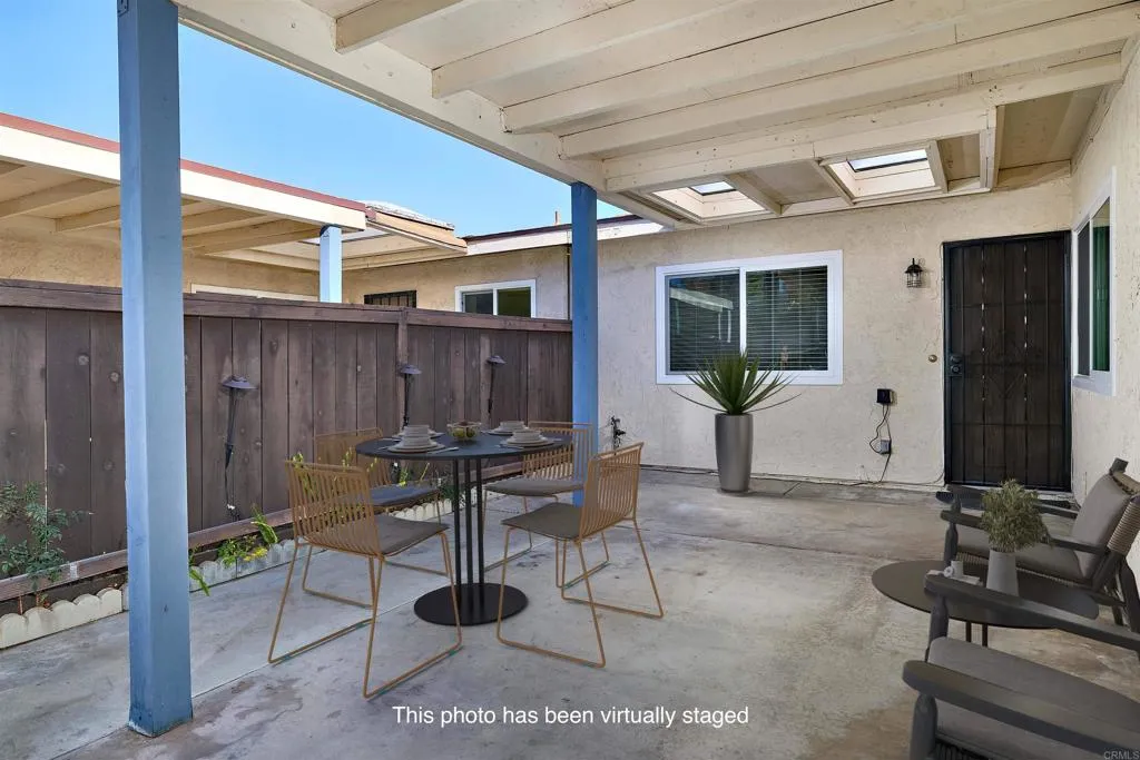https://cdn.realtyfeed.com/cdn/127/306582025/db3163587e1f3a7713712815c3026be9.webp