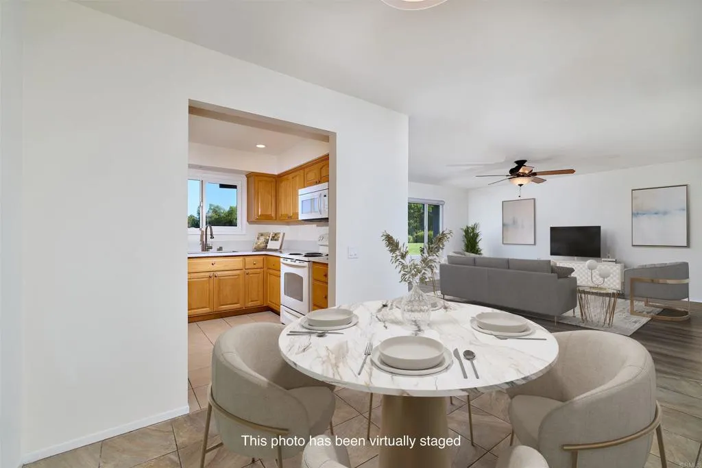 https://cdn.realtyfeed.com/cdn/127/306582025/ea0974e876a3744f275e848f69a1678b.webp