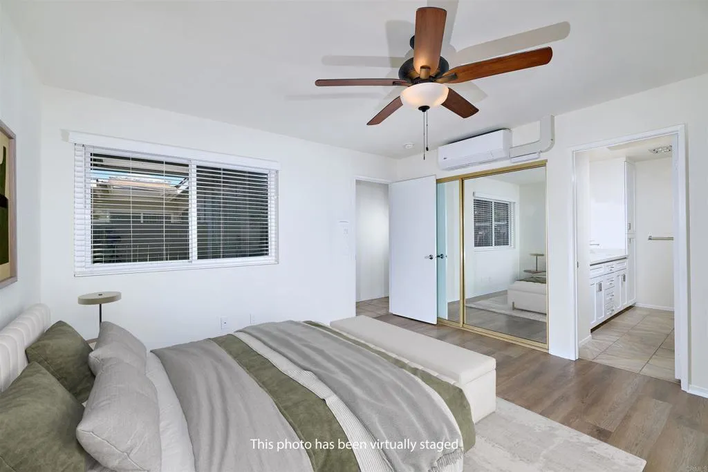https://cdn.realtyfeed.com/cdn/127/306582025/f35c2735826e82e4d1450b65e7b7f055.webp
