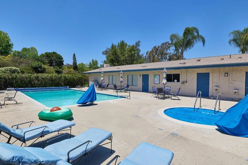 https://cdn.realtyfeed.com/cdn/127/306582025/fdba77581b06543be655fd24d78ce963.webp