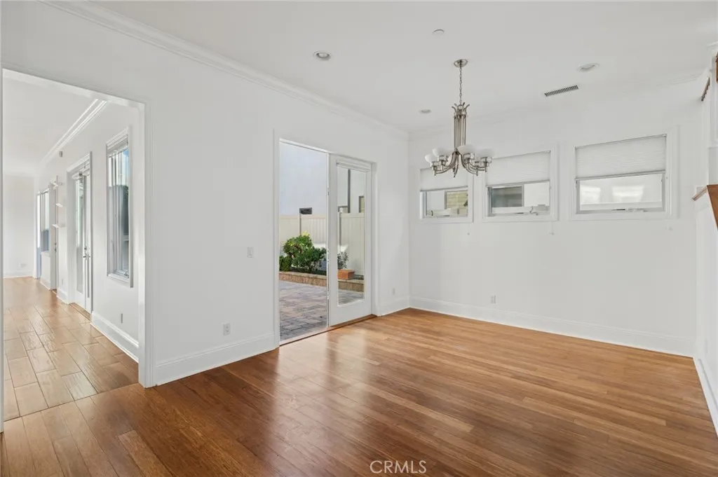 1697 Calle De Los Alamos, San Clemente, CA 92672 - Photo 5 of 25, San Clemente, CA