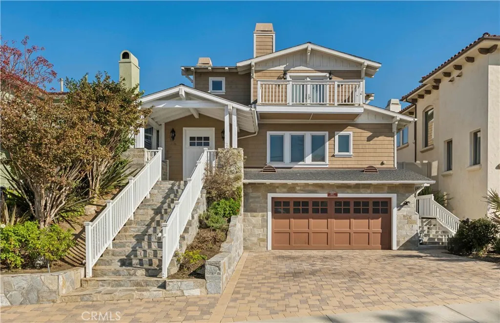 1697 Calle De Los Alamos, San Clemente, CA 92672 - Main photo, San Clemente, CA