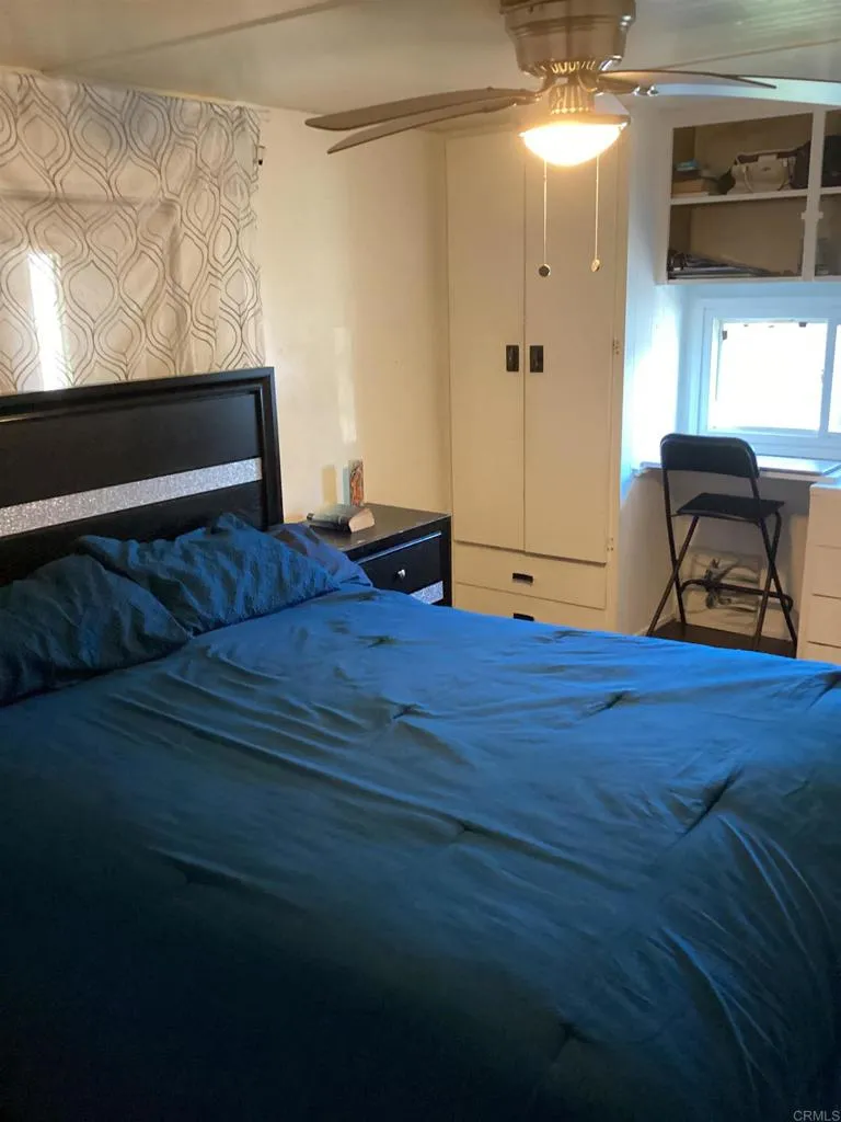 1345 E Madison Unit 5, El Cajon, CA 92021 - Photo 4 of 14, El Cajon, CA