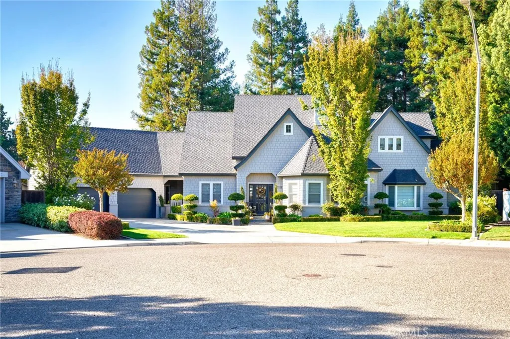 2351 Lynborough Court, Turlock, CA 95382 - Photo 2 of 75, Turlock, CA