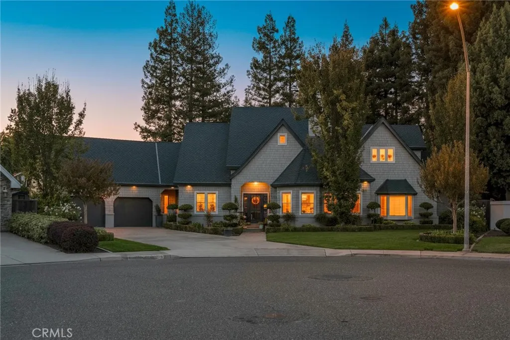 2351 Lynborough Court, Turlock, CA 95382