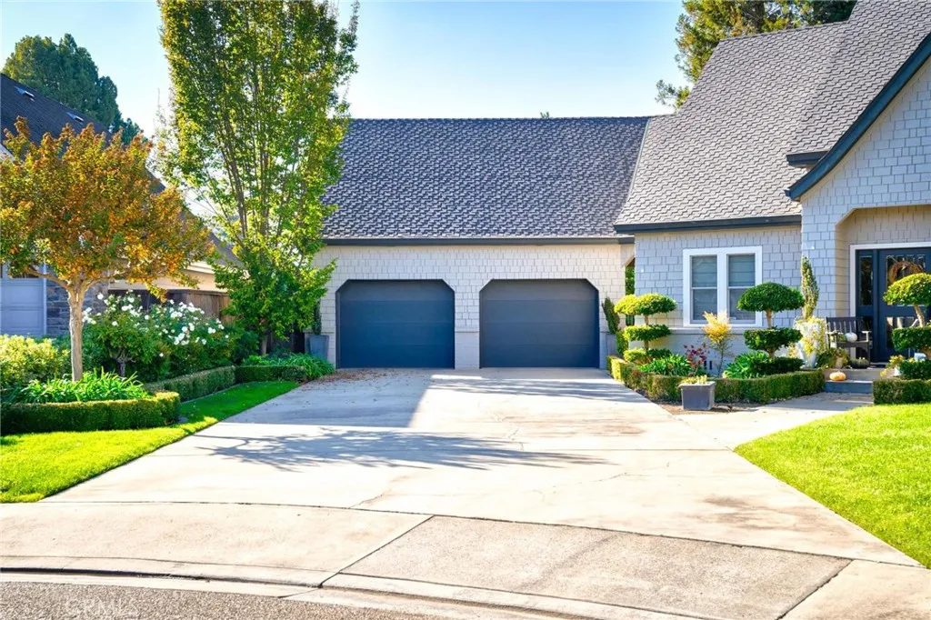 2351 Lynborough Court, Turlock, CA 95382 - Photo 5 of 75, Turlock, CA