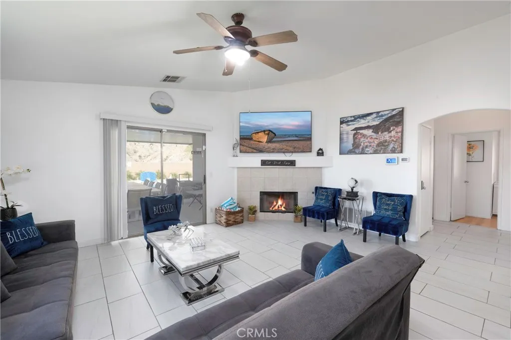 12417 Avenida Alta Loma, Desert Hot Springs, CA 92240 - Photo 5 of 44, Desert Hot Springs, CA