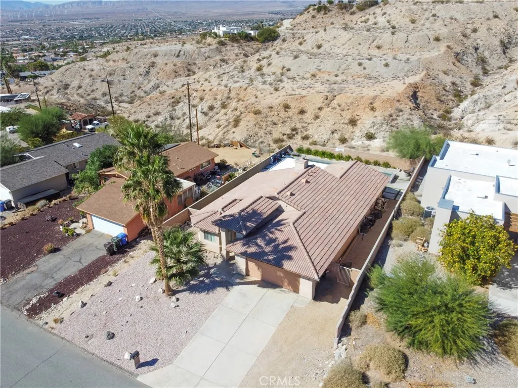 12417 Avenida Alta Loma, Desert Hot Springs, CA 92240 - Photo 2 of 44, Desert Hot Springs, CA