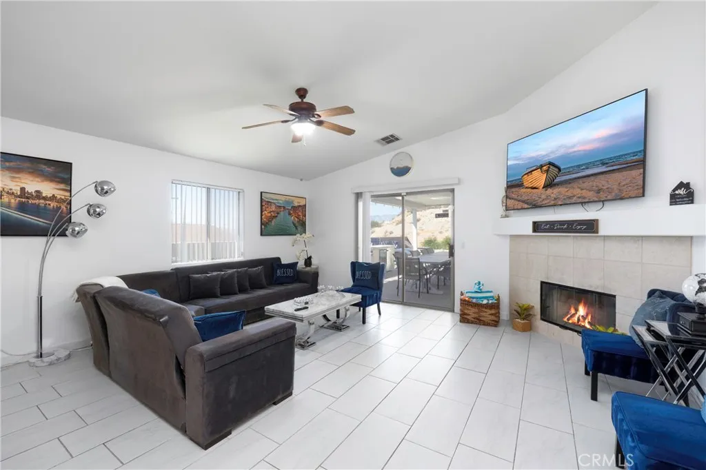 12417 Avenida Alta Loma, Desert Hot Springs, CA 92240 - Photo 4 of 44, Desert Hot Springs, CA