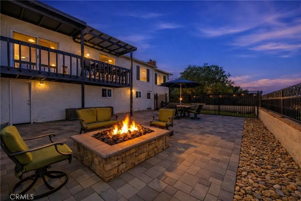 Fallbrook, CA 92028